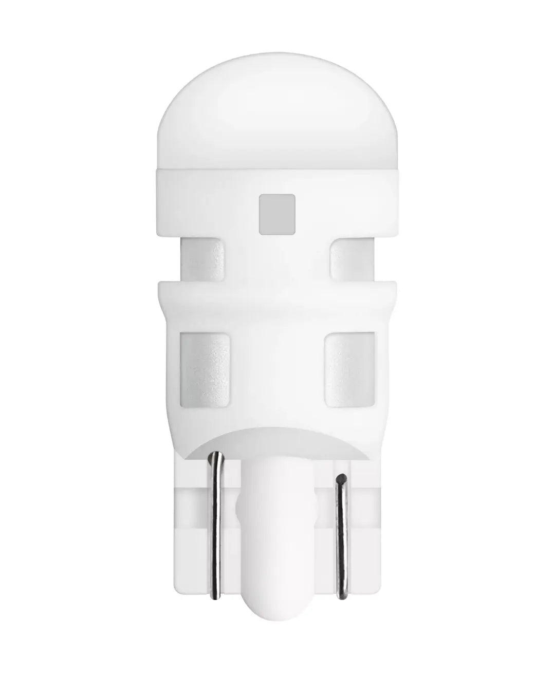 Osram LEDriving SL W5W YELLOW LED pærer - Lyshelten.no