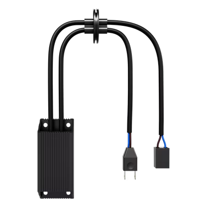 Osram LEDriving Smart Canbus LEDSCT10-2HB 24V