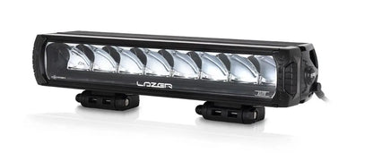 Lazer Triple-R 1000 Elite Gen2 - Lyshelten.no