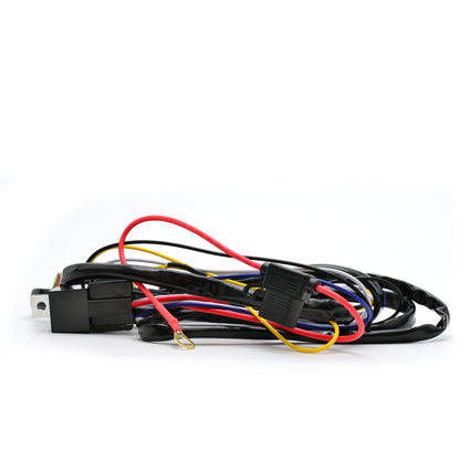 9rds ledningsnett for DT 4-Pin