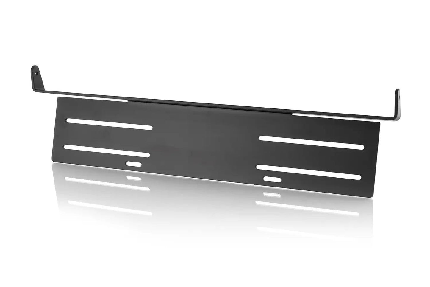 Lumen skiltbrakett til LED-bar - Lyshelten.no