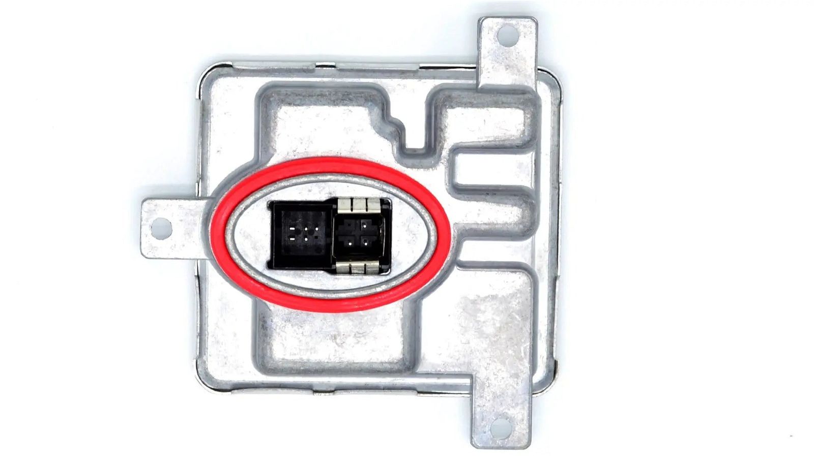 Mitsubishi Electric W003T23171 7318327 Xenon Ballast 35w - Lyshelten.no