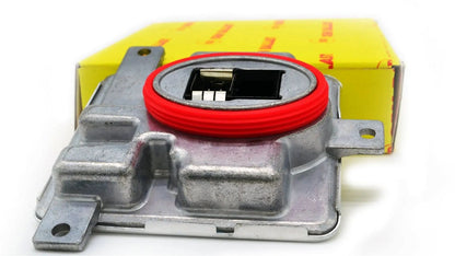 Mitsubishi Electric W003T23171 7318327 Xenon Ballast 35w - Lyshelten.no
