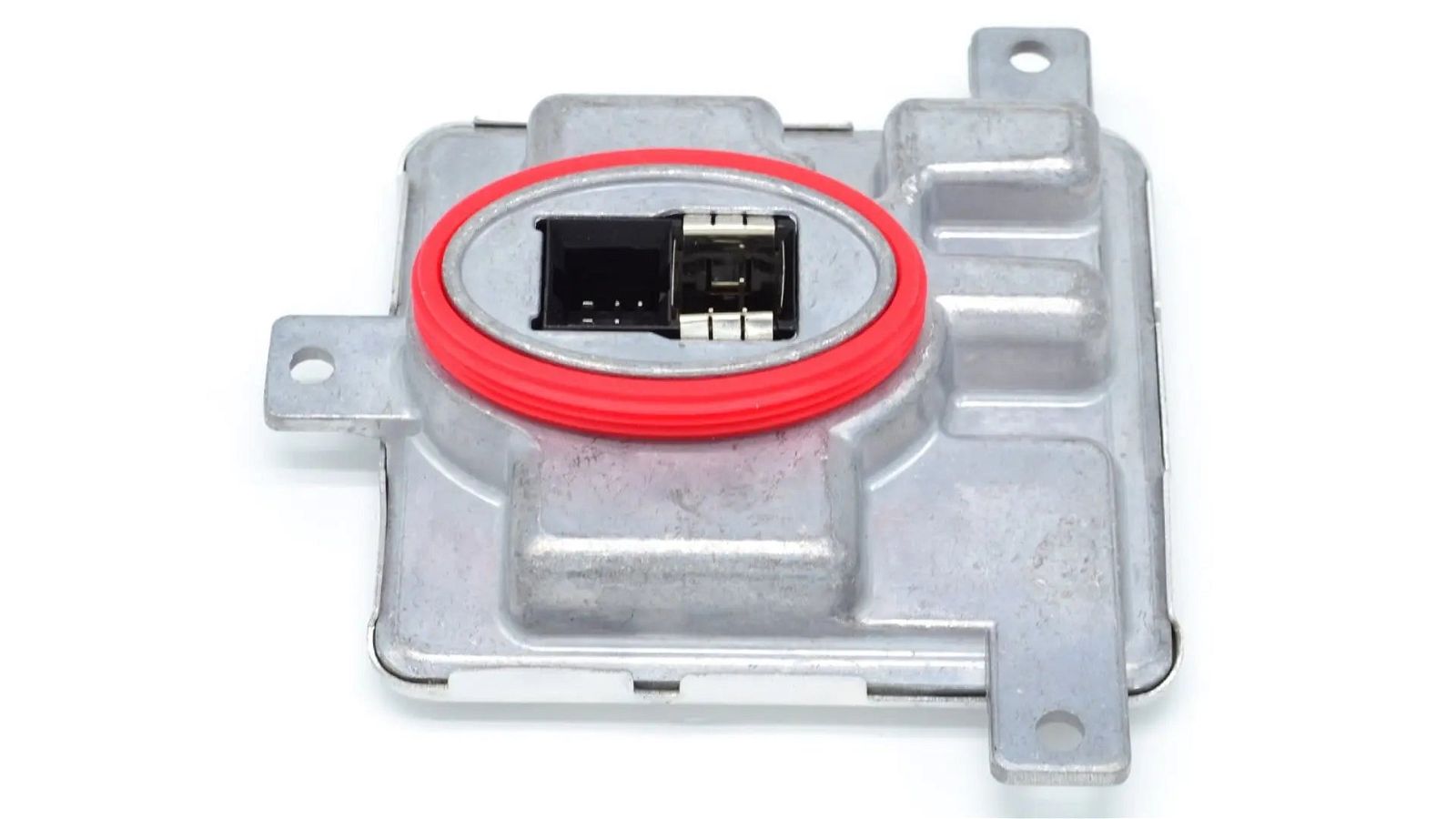 Mitsubishi Electric W003T23171 7318327 Xenon Ballast 35w - Lyshelten.no