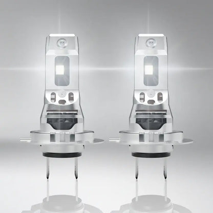 H7 OSRAM NIGHT BREAKER LED SPEED - Lyshelten.no