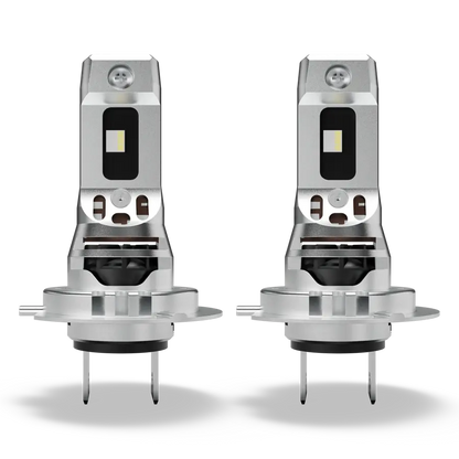 H7 OSRAM NIGHT BREAKER LED SPEED 450