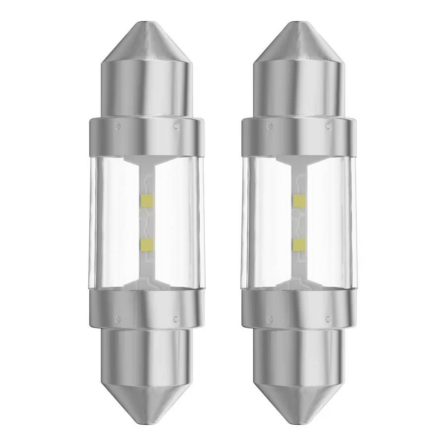 NIGHT BREAKER LED C5W ECE