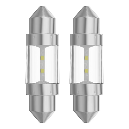 NIGHT BREAKER LED C5W ECE