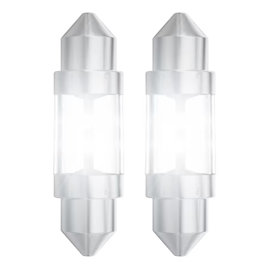 NIGHT BREAKER LED C5W ECE