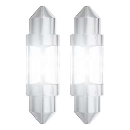 NIGHT BREAKER LED C5W ECE