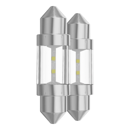 NIGHT BREAKER LED C5W ECE