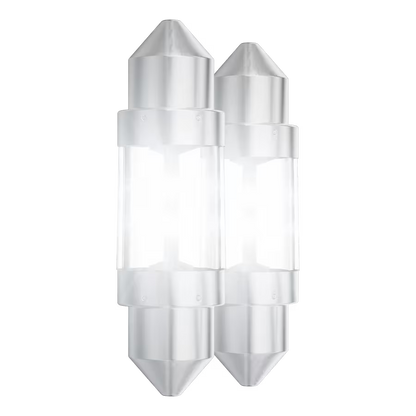 NIGHT BREAKER LED C5W ECE