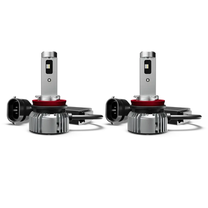 H11: NIGHT BREAKER LED SMART