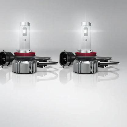 H11: NIGHT BREAKER LED SMART