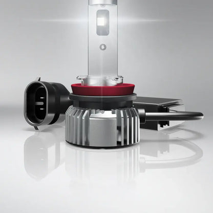 H11: NIGHT BREAKER LED SMART