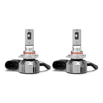 HB3 NIGHT BREAKER LED SMART +330% - Lyshelten.no