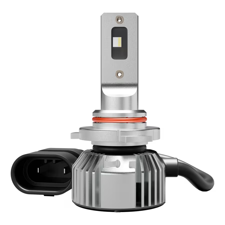HB3 NIGHT BREAKER LED SMART +330% - Lyshelten.no