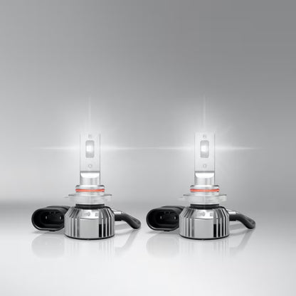 HB3 NIGHT BREAKER LED SMART +330% - Lyshelten.no