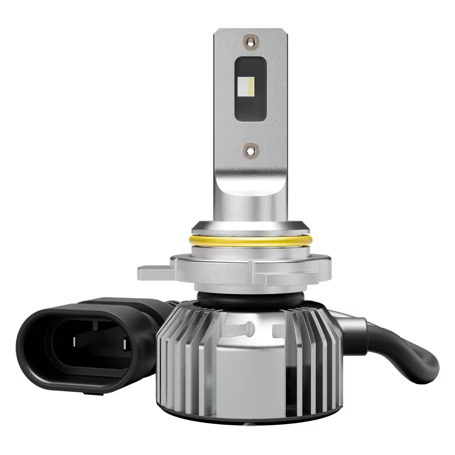 HIR2 NIGHT BREAKER LED SMART +330%