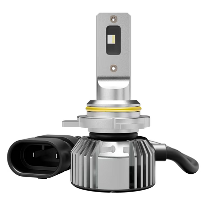 HIR2 NIGHT BREAKER LED SMART +330%