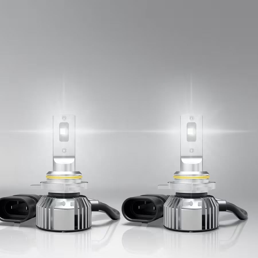 HIR2 NIGHT BREAKER LED SMART +330%