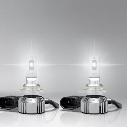 HIR2 NIGHT BREAKER LED SMART +330%