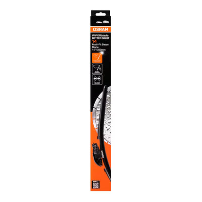 Osram WIPERblade Beam Viskerblad 14" / 350mm