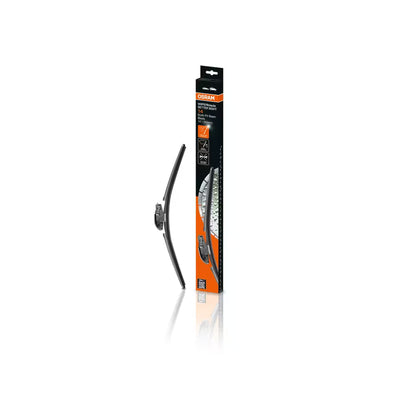 Osram WIPERblade Beam Viskerblad 14" / 350mm