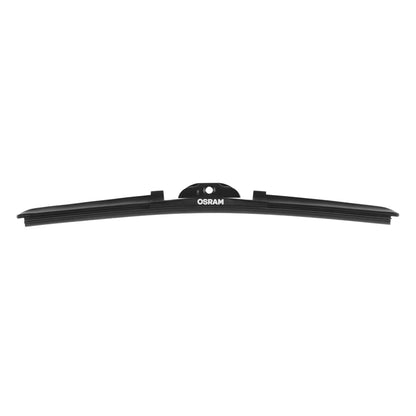 Osram WIPERblade Beam Viskerblad 14" / 350mm