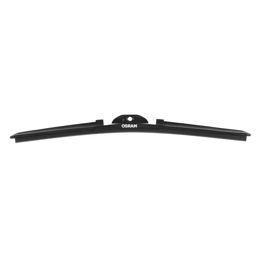 Osram WIPERblade Beam Viskerblad 15" / 380mm