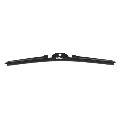 Osram WIPERblade Beam Viskerblad 15" / 380mm