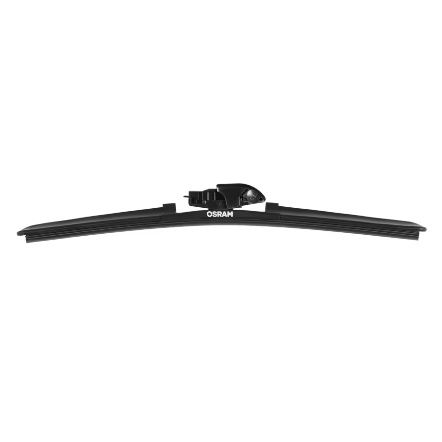 Osram WIPERblade Beam Viskerblad 15" / 380mm