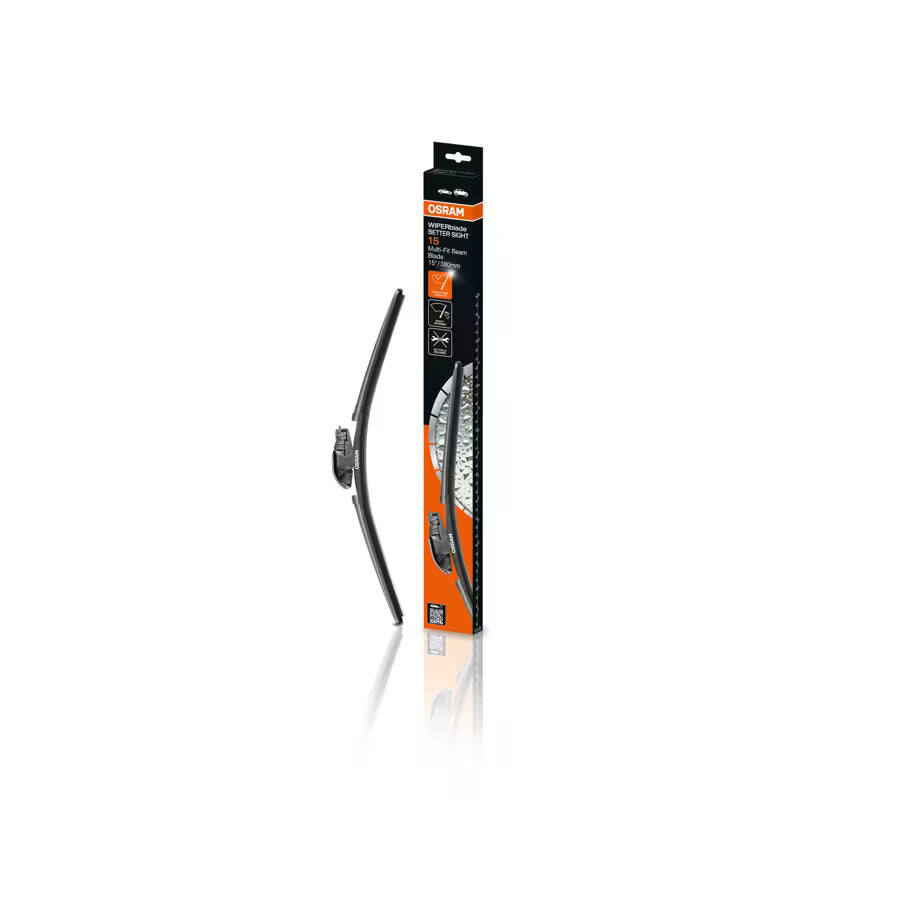 Osram WIPERblade Beam Viskerblad 15" / 380mm