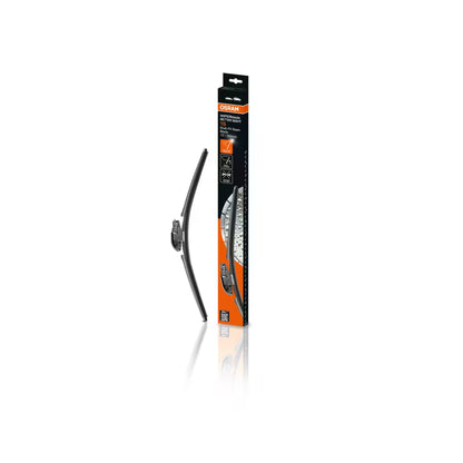 Osram WIPERblade Beam Viskerblad 15" / 380mm