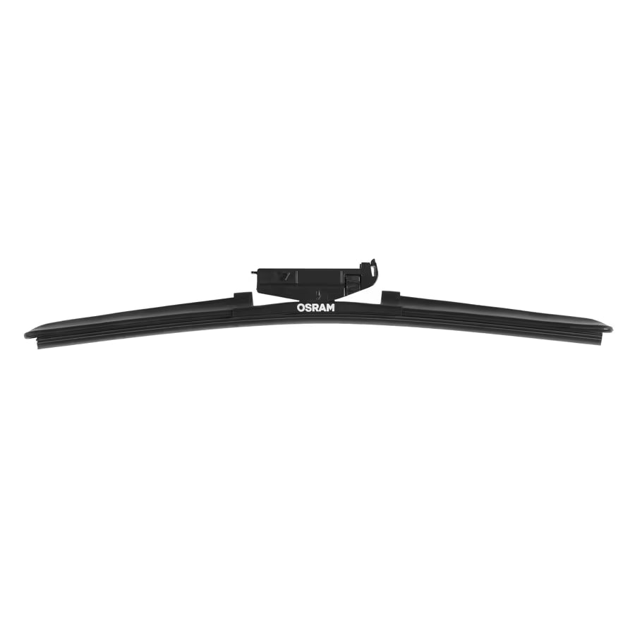 Osram WIPERblade Beam Viskerblad 15" / 380mm