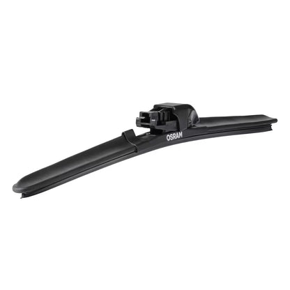 Osram WIPERblade Beam Viskerblad 15" / 380mm