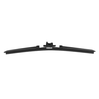 Osram WIPERblade Beam Viskerblad 15" / 380mm
