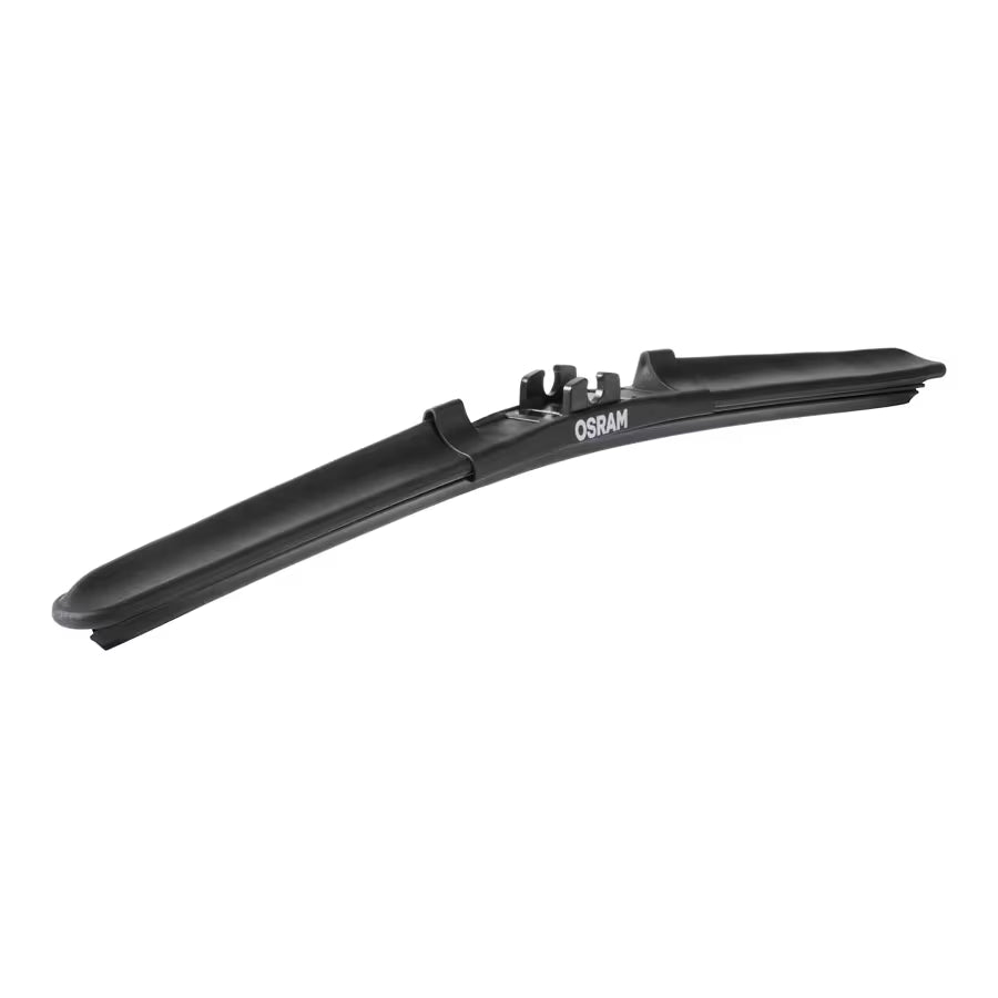 Osram WIPERblade Beam Viskerblad 15" / 380mm