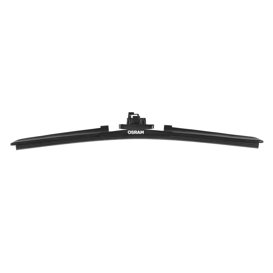 Osram WIPERblade Beam Viskerblad 15" / 380mm