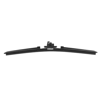 Osram WIPERblade Beam Viskerblad 15" / 380mm