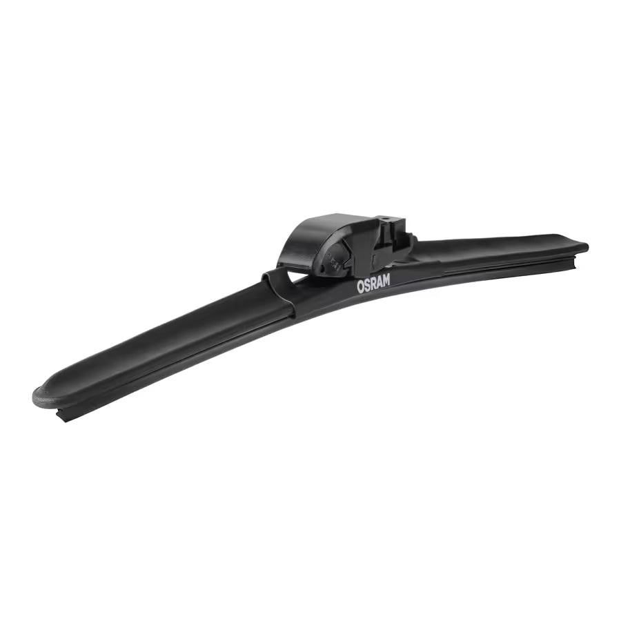 Osram WIPERblade Beam Viskerblad 15" / 380mm