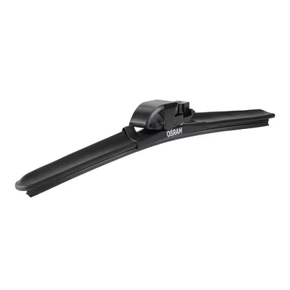 Osram WIPERblade Beam Viskerblad 15" / 380mm