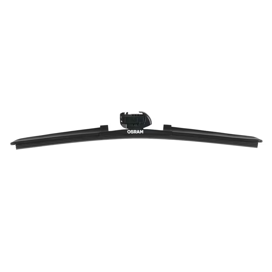 Osram WIPERblade Beam Viskerblad 15" / 380mm