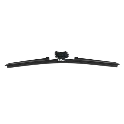 Osram WIPERblade Beam Viskerblad 15" / 380mm