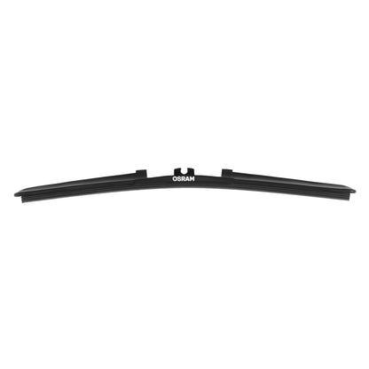 Osram WIPERblade Beam Viskerblad 15" / 380mm