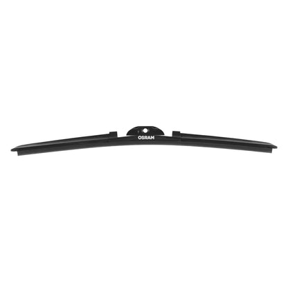 Osram WIPERblade Beam Viskerblad 16" / 400mm