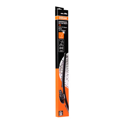 Osram WIPERblade Beam Viskerblad 16" / 400mm