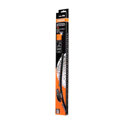 Osram WIPERblade Beam Viskerblad 16" / 400mm