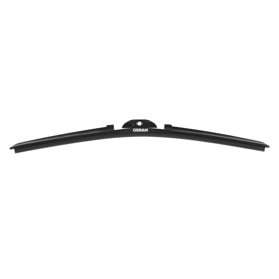 Osram WIPERblade Beam Viskerblad 17" / 430mm