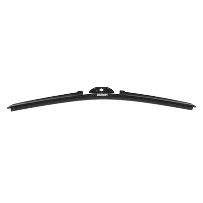 Osram WIPERblade Beam Viskerblad 17" / 430mm